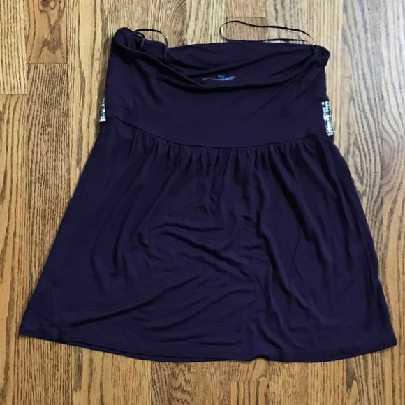 EXPRESS Top - Picture 3 of 3